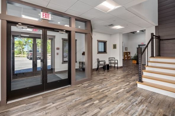 125 Commerce Way, Marshfield, MA 02050